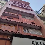Satyam Shivam Sundaram