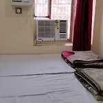 Satyam Shivam Sundaram