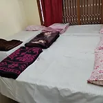 Satyam Shivam Sundaram