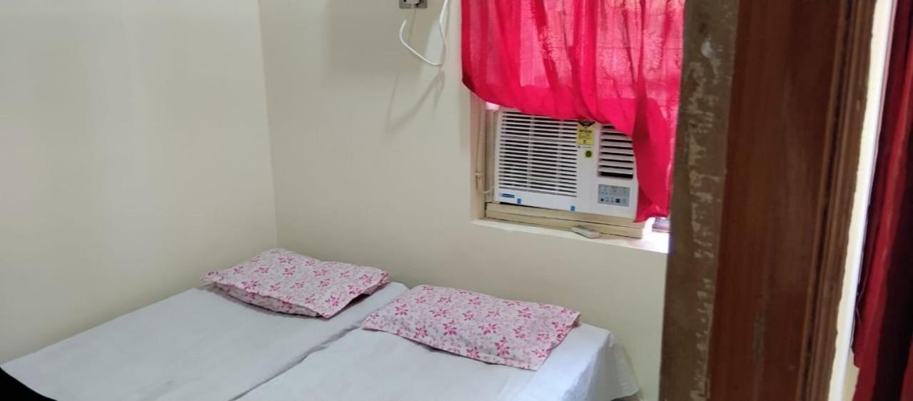 Guest house Satyam Shivam Sundaram *